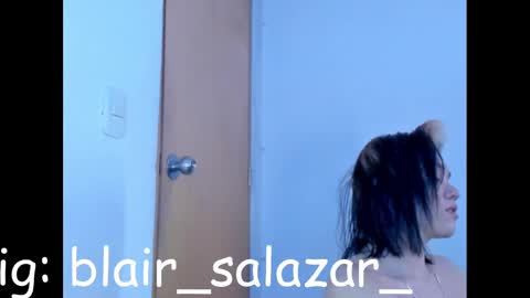 fem_boy6 online show from 30, 1, 2025