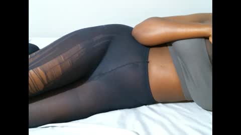 Navil online show from 5, 12, 2025