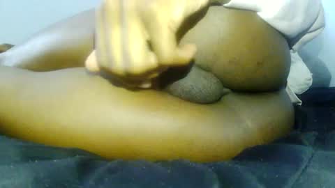 femboy2877 online show from 26, 7, 2026