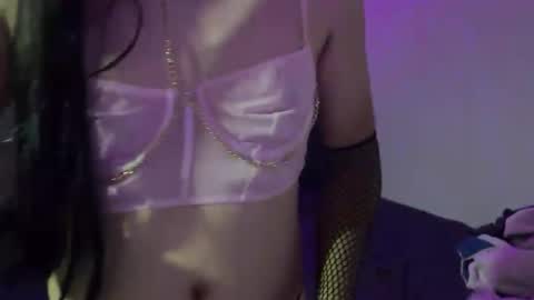 Snapshot of femboy_princess_hot chatting on 3, 7, 2026 femboy_princess_hot online show from 3, 7, 2026