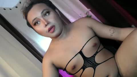 Snapshot of femboy_veronica chatting on 13, 9, 2025 femboy_veronica online show from 13, 9, 2025
