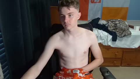 femboyangel online show from 11, 7, 2026