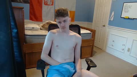 femboyangel online show from 12, 7, 2026