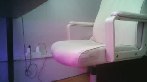 Snapshot of femboycvtie chatting on 30, 3, 2026 femboycvtie online show from 30, 3, 2026