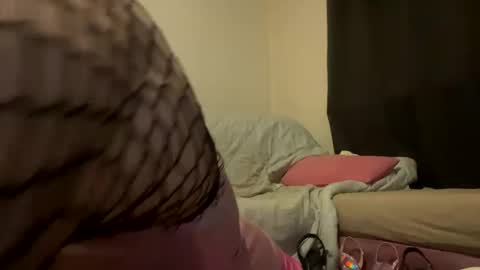 Femboyhorse online show from 5, 1, 2025