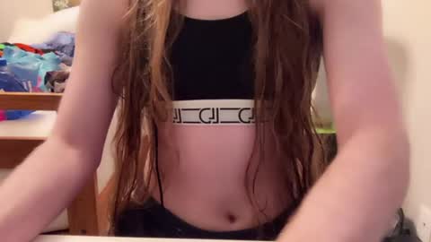 femboytummy online show from 26, 6, 2026