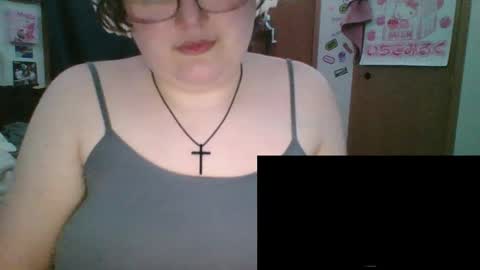 femcelsam online show from 1, 4, 2026