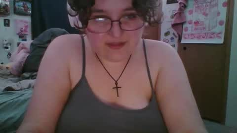 femcelsam online show from 2, 4, 2026