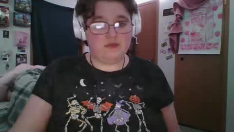 femcelsam online show from 3, 4, 2026