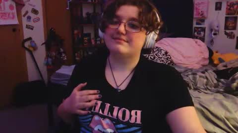 femcelsam online show from 8, 4, 2026