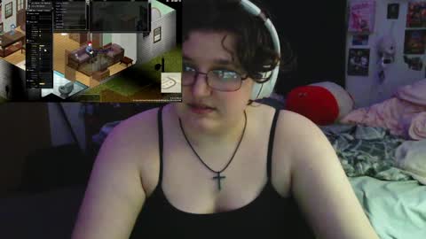 femcelsam online show from 9, 4, 2026