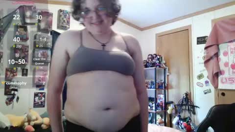 Snapshot of femcelsam chatting on 19, 6, 2026 femcelsam online show from 19, 6, 2026
