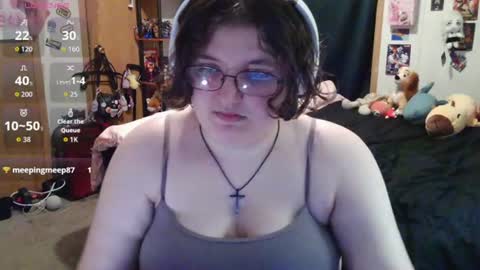 Snapshot of femcelsam chatting on 22, 6, 2026 femcelsam online show from 22, 6, 2026