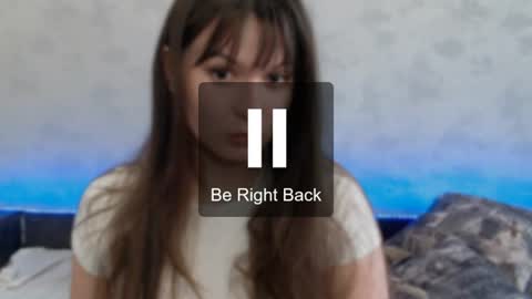 Alexa online show from 18, 7, 2026