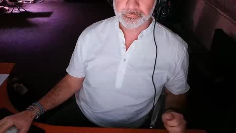 Piggy online show from 7, 2, 2025