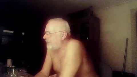 Snapshot of femdom_sub chatting on 3, 1, 2025 femdom_sub online show from 3, 1, 2025