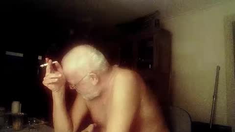 Snapshot of femdom_sub chatting on 5, 1, 2025 femdom_sub online show from 5, 1, 2025