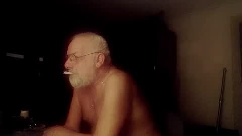 Snapshot of femdom_sub chatting on 6, 1, 2025 femdom_sub online show from 6, 1, 2025