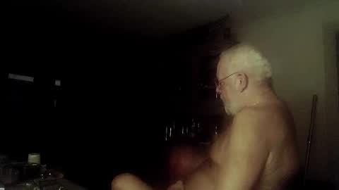 Snapshot of femdom_sub chatting on 6, 1, 2025 femdom_sub online show from 6, 1, 2025