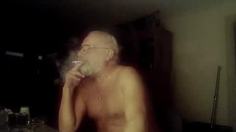 Snapshot of femdom_sub chatting on 8, 1, 2025 femdom_sub online show from 8, 1, 2025