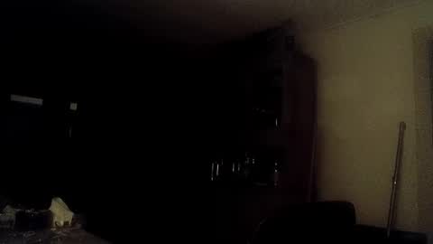 Snapshot of femdom_sub chatting on 8, 1, 2025 femdom_sub online show from 8, 1, 2025