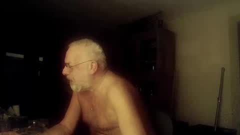 Snapshot of femdom_sub chatting on 9, 1, 2025 femdom_sub online show from 9, 1, 2025