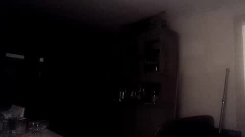 Snapshot of femdom_sub chatting on 9, 1, 2025 femdom_sub online show from 9, 1, 2025