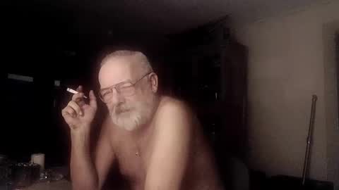 Snapshot of femdom_sub chatting on 11, 1, 2025 femdom_sub online show from 11, 1, 2025