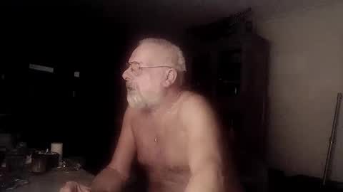 Snapshot of femdom_sub chatting on 12, 1, 2025 femdom_sub online show from 12, 1, 2025