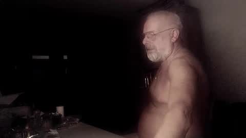 Snapshot of femdom_sub chatting on 13, 1, 2025 femdom_sub online show from 13, 1, 2025