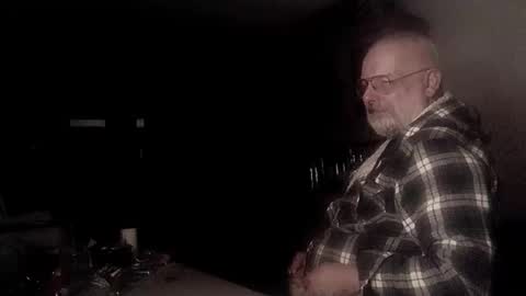 Snapshot of femdom_sub chatting on 13, 1, 2025 femdom_sub online show from 13, 1, 2025