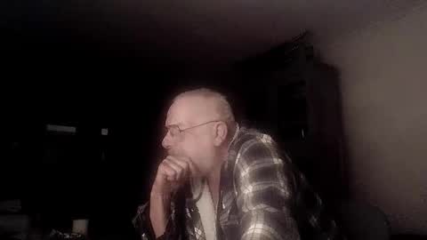 Snapshot of femdom_sub chatting on 15, 1, 2025 femdom_sub online show from 15, 1, 2025