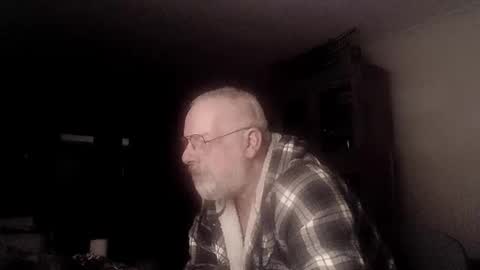 Snapshot of femdom_sub chatting on 17, 1, 2025 femdom_sub online show from 17, 1, 2025