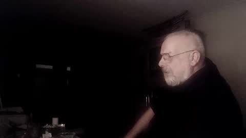 Snapshot of femdom_sub chatting on 18, 1, 2025 femdom_sub online show from 18, 1, 2025