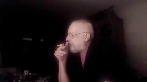 Snapshot of femdom_sub chatting on 19, 1, 2025 femdom_sub online show from 19, 1, 2025