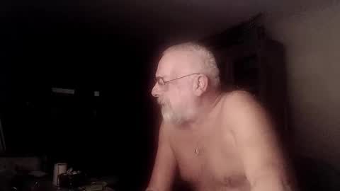 Snapshot of femdom_sub chatting on 20, 1, 2025 femdom_sub online show from 20, 1, 2025