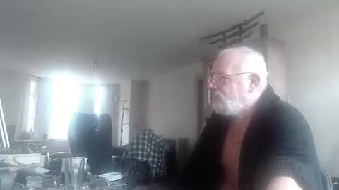 Snapshot of femdom_sub chatting on 23, 1, 2025 femdom_sub online show from 23, 1, 2025