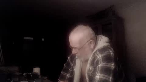 Snapshot of femdom_sub chatting on 24, 1, 2025 femdom_sub online show from 24, 1, 2025