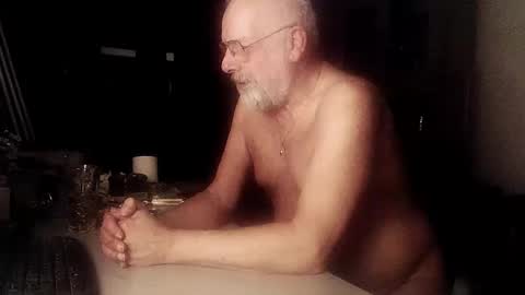 Snapshot of femdom_sub chatting on 25, 1, 2025 femdom_sub online show from 25, 1, 2025