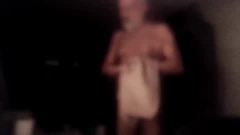 Snapshot of femdom_sub chatting on 28, 1, 2025 femdom_sub online show from 28, 1, 2025