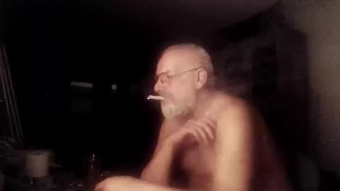 Snapshot of femdom_sub chatting on 28, 1, 2025 femdom_sub online show from 28, 1, 2025