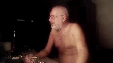 Snapshot of femdom_sub chatting on 29, 1, 2025 femdom_sub online show from 29, 1, 2025