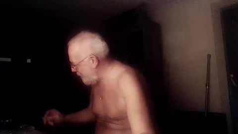 Snapshot of femdom_sub chatting on 30, 1, 2025 femdom_sub online show from 30, 1, 2025