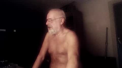 Snapshot of femdom_sub chatting on 30, 1, 2025 femdom_sub online show from 30, 1, 2025