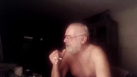 Snapshot of femdom_sub chatting on 31, 1, 2025 femdom_sub online show from 31, 1, 2025