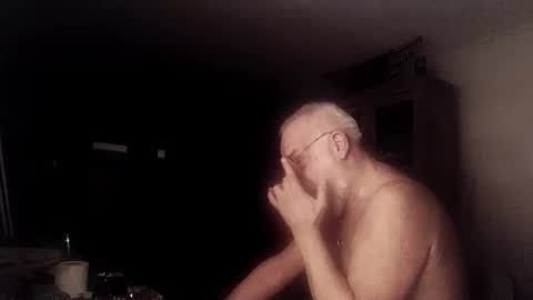 Snapshot of femdom_sub chatting on 1, 2, 2025 femdom_sub online show from 1, 2, 2025