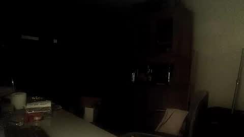 Snapshot of femdom_sub chatting on 2, 2, 2025 femdom_sub online show from 2, 2, 2025