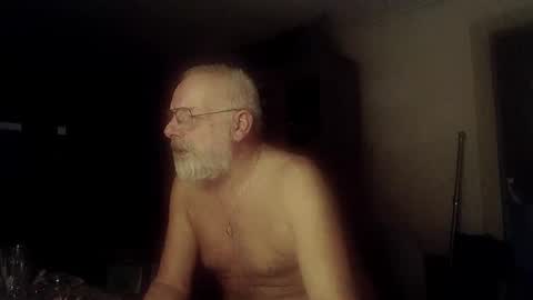 Snapshot of femdom_sub chatting on 2, 2, 2025 femdom_sub online show from 2, 2, 2025