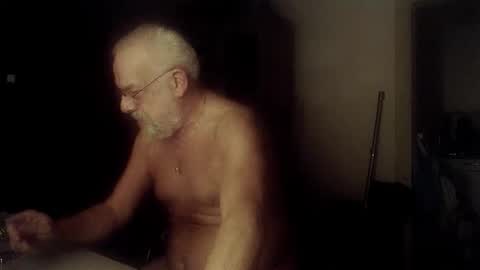 Snapshot of femdom_sub chatting on 3, 2, 2025 femdom_sub online show from 3, 2, 2025