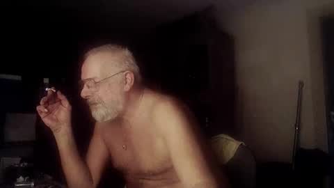 Snapshot of femdom_sub chatting on 5, 2, 2025 femdom_sub online show from 5, 2, 2025